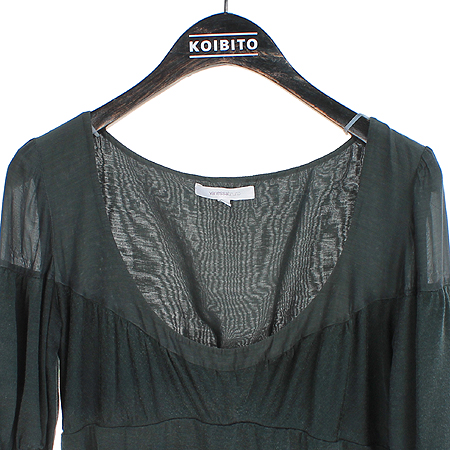 Vanessabruno(�ٳ׻����) �����÷� ���� Ƽ �̹���2 - ���̺��� �߰���ǰ