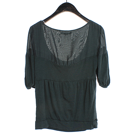 Vanessabruno(�ٳ׻����) �����÷� ���� Ƽ �̹���3 - ���̺��� �߰���ǰ