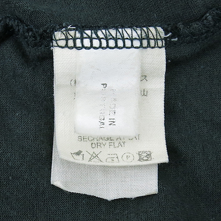 Vanessabruno(�ٳ׻����) �����÷� ���� Ƽ �̹���4 - ���̺��� �߰���ǰ