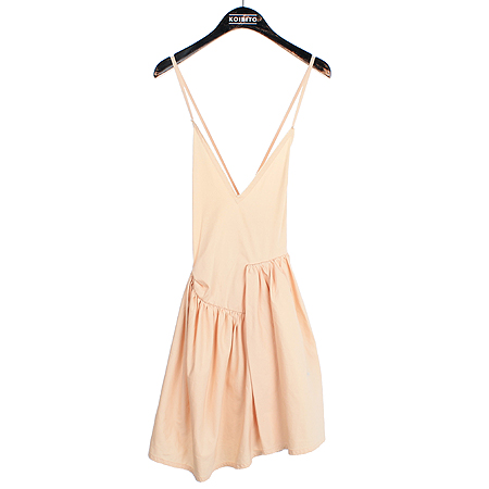 ��ũ��  ���ǽ�