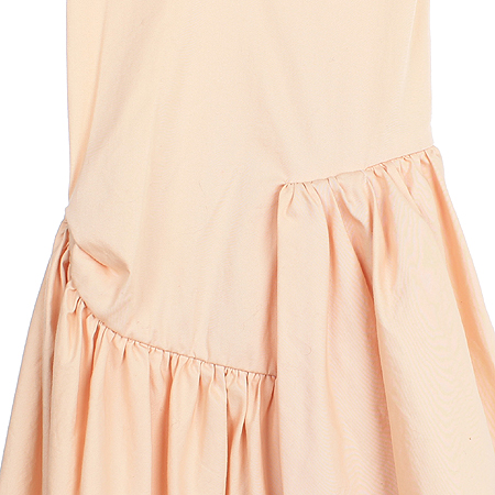 ACNE(��ũ��) ����ƾ ȥ�� ���� ���ǽ� �̹���2 - ���̺��� �߰���ǰ