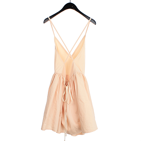 ACNE(��ũ��) ����ƾ ȥ�� ���� ���ǽ� �̹���3 - ���̺��� �߰���ǰ