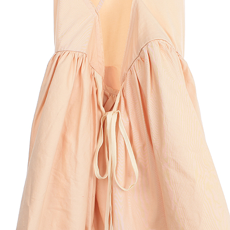 ACNE(��ũ��) ����ƾ ȥ�� ���� ���ǽ� �̹���4 - ���̺��� �߰���ǰ