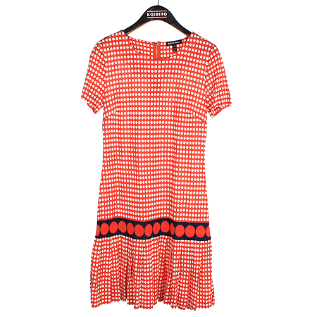 ��� �ٶٸ�  ���ǽ�