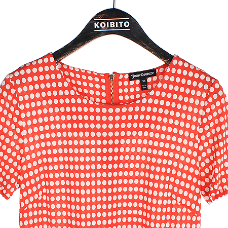 JUICY COUTURE(��� �ٶٸ�) ���� ��ũ ���ǽ� �̹���2 - ���̺��� �߰���ǰ