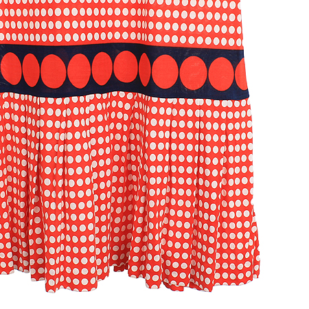 JUICY COUTURE(��� �ٶٸ�) ���� ��ũ ���ǽ� �̹���3 - ���̺��� �߰���ǰ