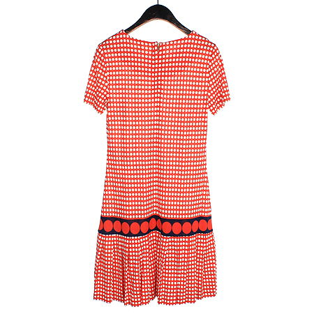 JUICY COUTURE(��� �ٶٸ�) ���� ��ũ ���ǽ� �̹���4 - ���̺��� �߰���ǰ