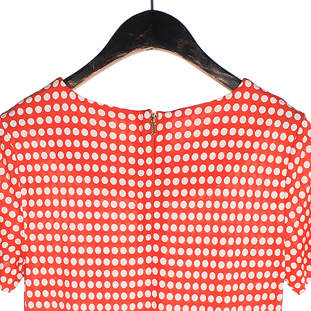 JUICY COUTURE(��� �ٶٸ�) ���� ��ũ ���ǽ� �̹���5 - ���̺��� �߰���ǰ