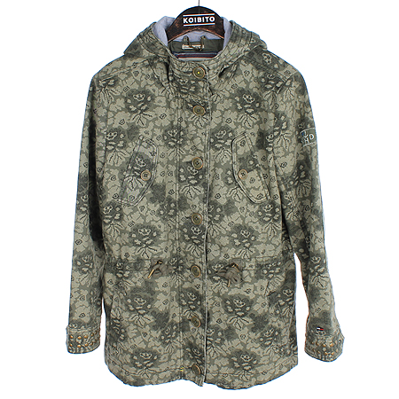 Ÿ��  ����