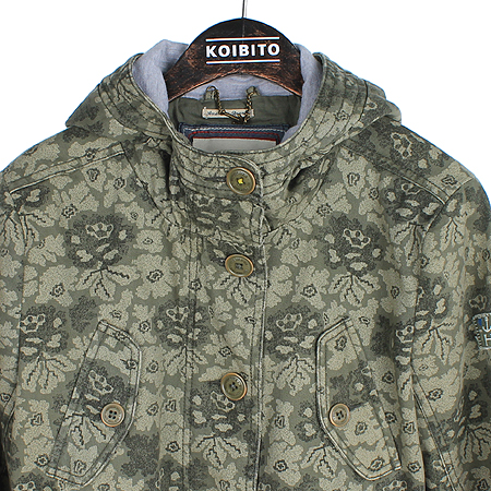 Tommy(Ÿ��) īŰ�÷� �ĵ� ���� ���� �̹���2 - ���̺��� �߰���ǰ