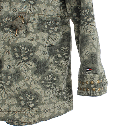 Tommy(Ÿ��) īŰ�÷� �ĵ� ���� ���� �̹���3 - ���̺��� �߰���ǰ