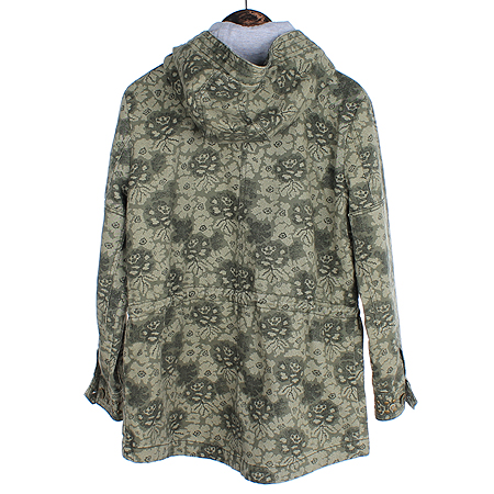 Tommy(Ÿ��) īŰ�÷� �ĵ� ���� ���� �̹���4 - ���̺��� �߰���ǰ