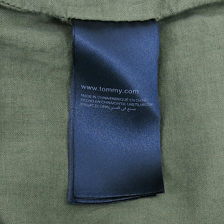 Tommy(Ÿ��) īŰ�÷� �ĵ� ���� ���� �̹���5 - ���̺��� �߰���ǰ