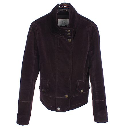 ��Ƽÿ��  ����