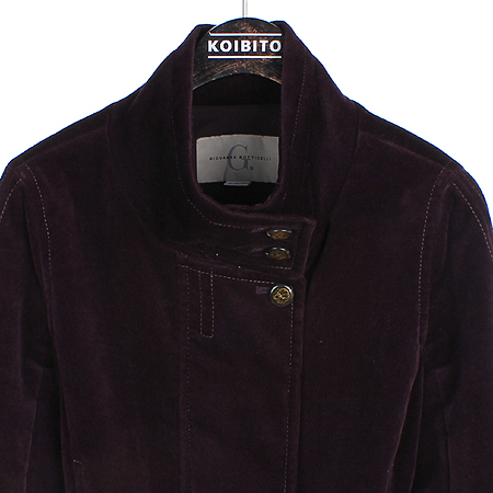 BOTTICELLI(��Ƽÿ��) �����÷� ���� ���� �̹���2 - ���̺��� �߰���ǰ