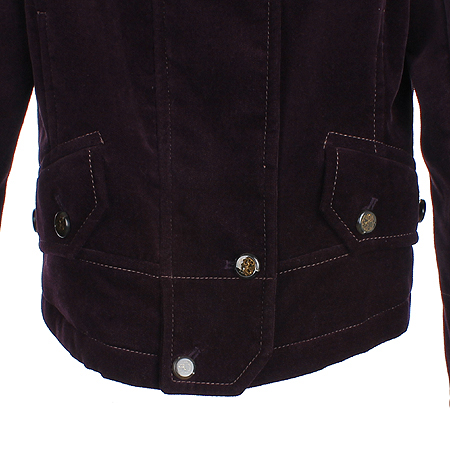 BOTTICELLI(��Ƽÿ��) �����÷� ���� ���� �̹���3 - ���̺��� �߰���ǰ