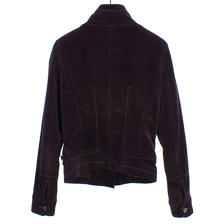 BOTTICELLI(��Ƽÿ��) �����÷� ���� ���� �̹���4 - ���̺��� �߰���ǰ