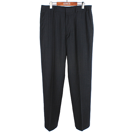 �����̿�����  ����