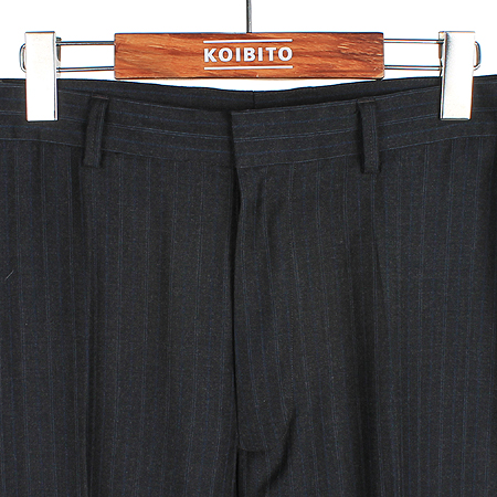 DKNY(����ī��) �����÷� ���� �̹���2 - ���̺��� �߰���ǰ