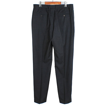 DKNY(����ī��) �����÷� ���� �̹���3 - ���̺��� �߰���ǰ