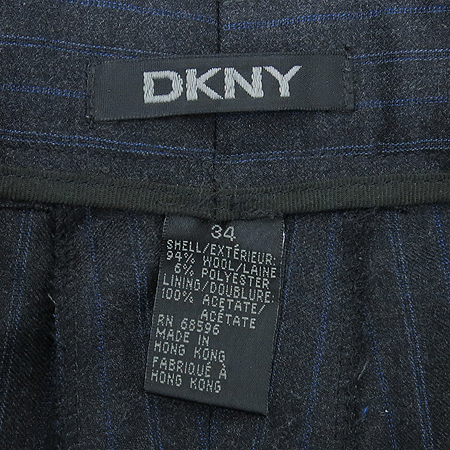 DKNY(����ī��) �����÷� ���� �̹���4 - ���̺��� �߰���ǰ