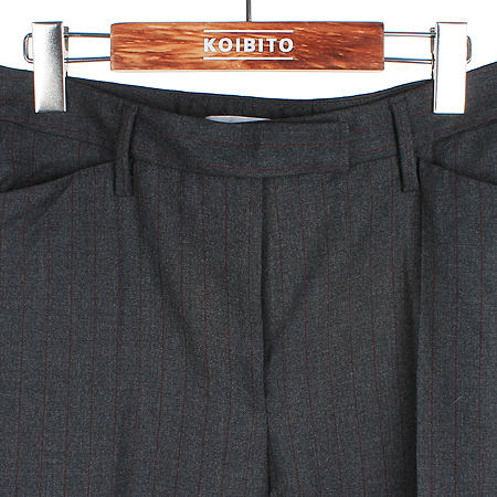 DOLCE & GABBANA(��ü&���ٳ�) �׷����÷� ���� �̹���2 - ���̺��� �߰���ǰ