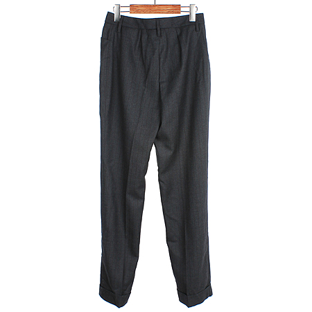 DOLCE & GABBANA(��ü&���ٳ�) �׷����÷� ���� �̹���3 - ���̺��� �߰���ǰ