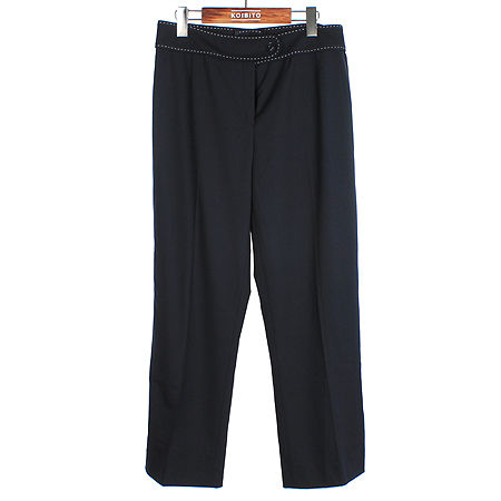 �������  ����