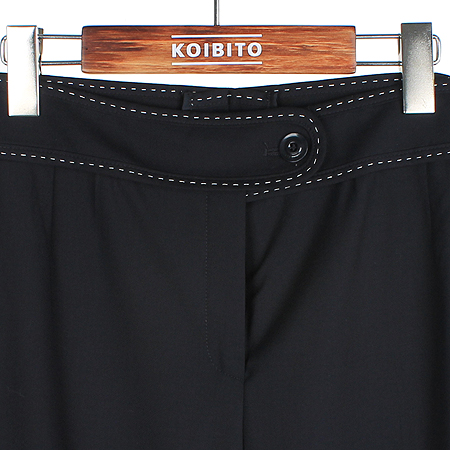 Escada(�������) ��ũ���̺��÷� ����ƾ ȥ�� ���� �̹���2 - ���̺��� �߰���ǰ