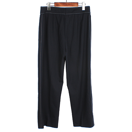 Escada(�������) ��ũ���̺��÷� ����ƾ ȥ�� ���� �̹���3 - ���̺��� �߰���ǰ