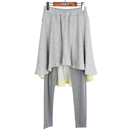 �����  ����