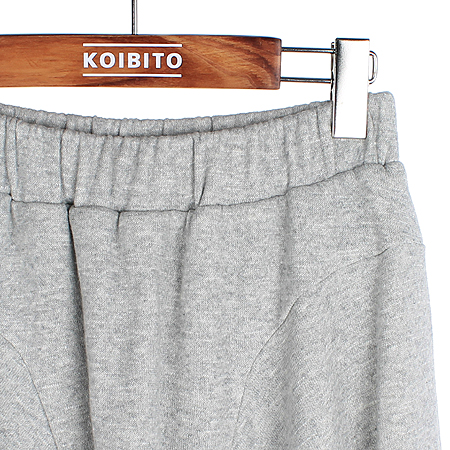 O'2nd(�����) �׷����÷� ��ĿƮ ���뽺 �̹���2 - ���̺��� �߰���ǰ