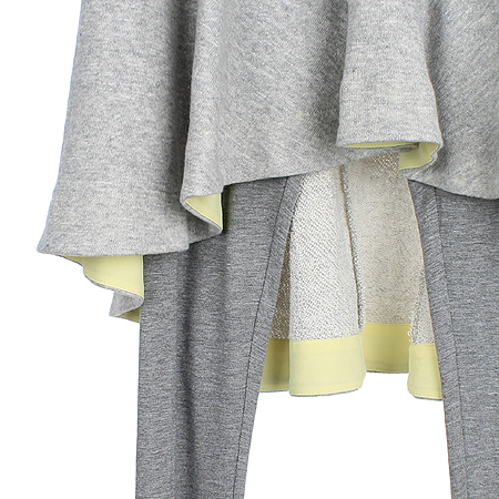 O'2nd(�����) �׷����÷� ��ĿƮ ���뽺 �̹���3 - ���̺��� �߰���ǰ