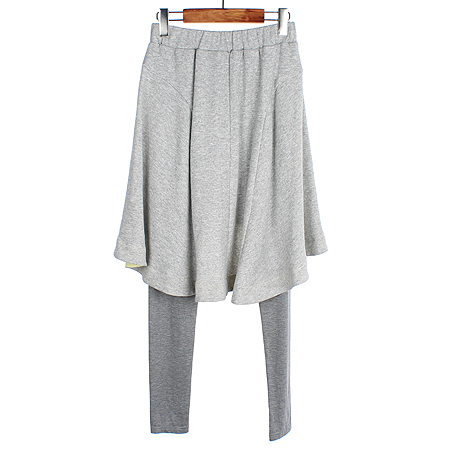 O'2nd(�����) �׷����÷� ��ĿƮ ���뽺 �̹���4 - ���̺��� �߰���ǰ