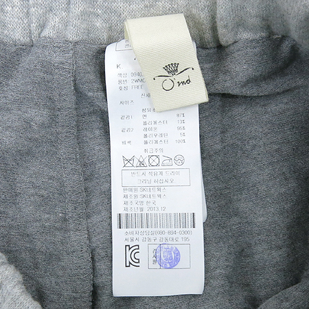 O'2nd(�����) �׷����÷� ��ĿƮ ���뽺 �̹���5 - ���̺��� �߰���ǰ