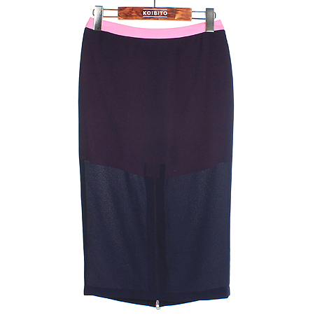 �����  ��ĿƮ