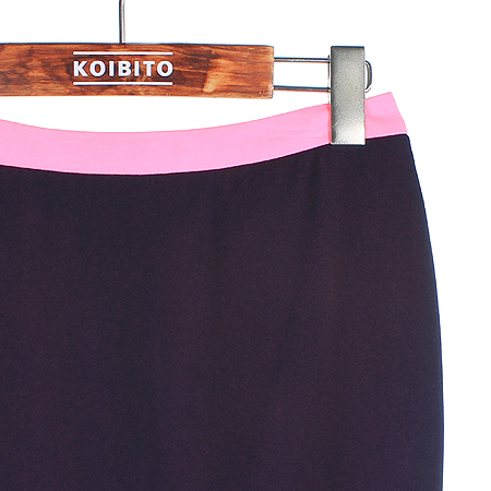 O'2nd(�����) ���� ��ĿƮ �̹���2 - ���̺��� �߰���ǰ