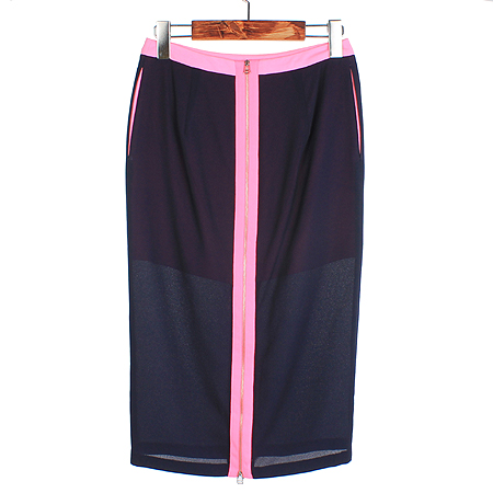 O'2nd(�����) ���� ��ĿƮ �̹���3 - ���̺��� �߰���ǰ