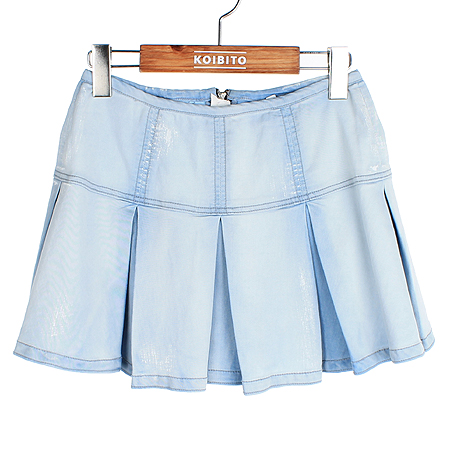 �����  ��ĿƮ