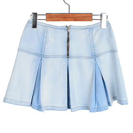 O'2nd(�����) ��ī�̺����÷� û ��ĿƮ �̹���2 - ���̺��� �߰���ǰ