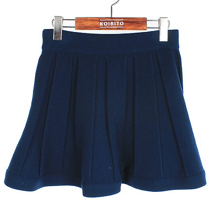 �����  ��ĿƮ