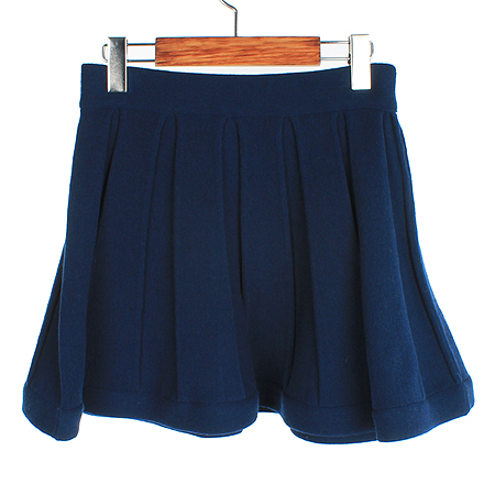 O'2nd(�����) ���̺��÷� ��ĿƮ �̹���2 - ���̺��� �߰���ǰ