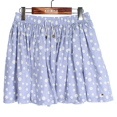 Ÿ��  ��ĿƮ