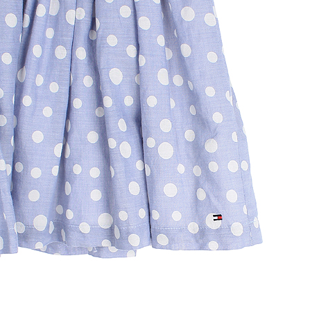 Tommy(Ÿ��) ��Ʈ ��ĿƮ �̹���2 - ���̺��� �߰���ǰ