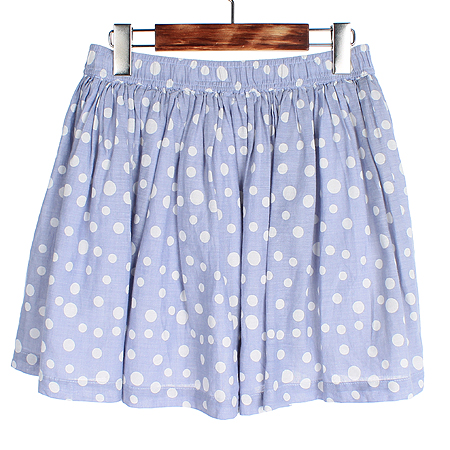 Tommy(Ÿ��) ��Ʈ ��ĿƮ �̹���3 - ���̺��� �߰���ǰ