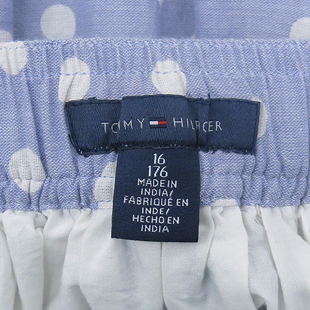 Tommy(Ÿ��) ��Ʈ ��ĿƮ �̹���4 - ���̺��� �߰���ǰ