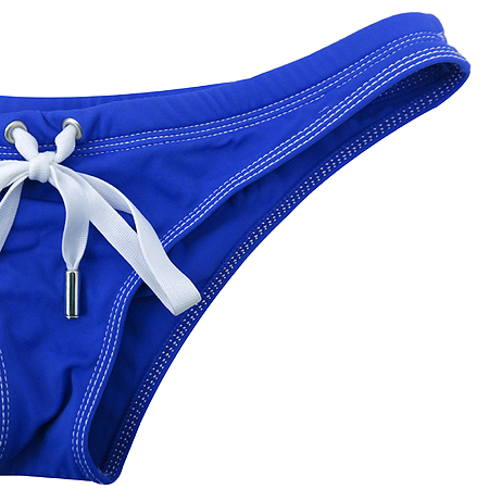 DSQUARED2(�������2) �����÷� ��Ű�� [��������] �̹���2 - ���̺��� �߰���ǰ