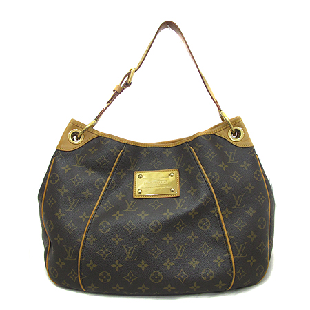 ���̺��� ���׷� �������� PM ����� 