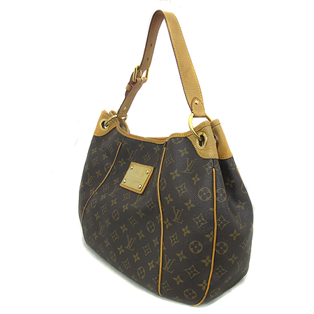 Louis Vuitton(���̺���) M56382 ���׷� ĵ���� �������� PM ����� [��õ ������] �̹���2 - ���̺��� �߰���ǰ