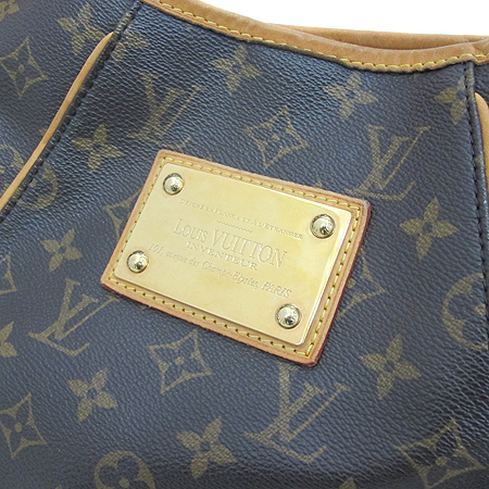 Louis Vuitton(���̺���) M56382 ���׷� ĵ���� �������� PM ����� [��õ ������] �̹���4 - ���̺��� �߰���ǰ
